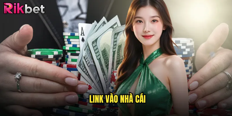 link vào nhà cái
