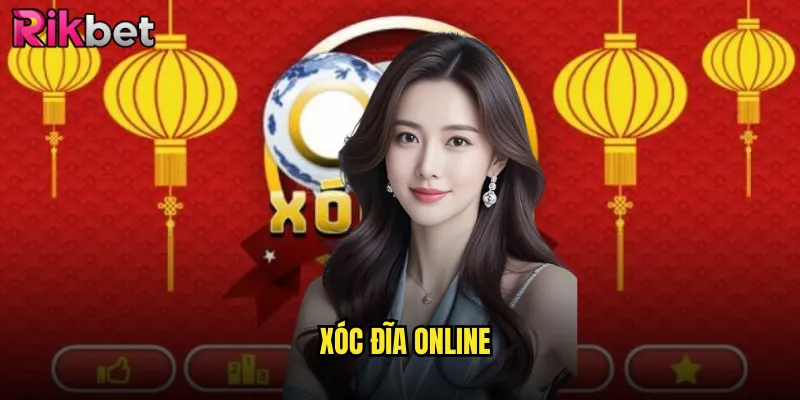 Xóc Đĩa Online rikbet Truyền Thống Việt Nam Công Nghệ Hiện Đại 3 xóc đĩa online