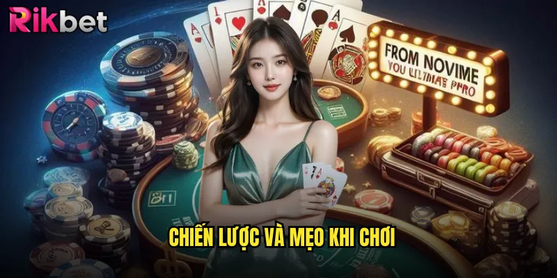 CQ9 Gaming rikbet - Cổng game châu Á hàng đầu với jackpot khủng 3 Chiến Lược Và Mẹo Khi Chơi