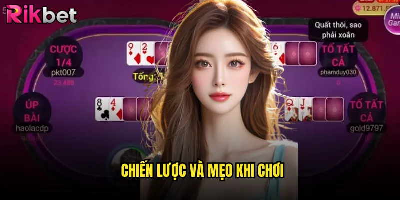 Habanero rikbet Trải Nghiệm Giải Trí Và Kiếm Thưởng Đỉnh Cao 3 Chiến Lược Và Mẹo Khi Chơi