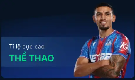 Anh man hinh 2025 08 17 luc 10.15.54 SA