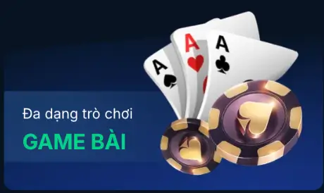 Anh man hinh 2025 08 17 luc 10.16.09 SA