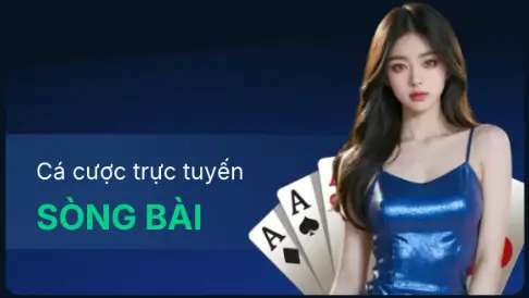 Anh man hinh 2025 08 17 luc 10.16.39 SA