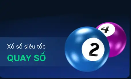 Anh man hinh 2025 08 17 luc 10.16.56 SA